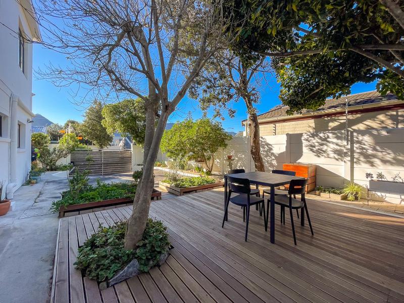 To Let 1 Bedroom Property for Rent in Hout Bay Western Cape